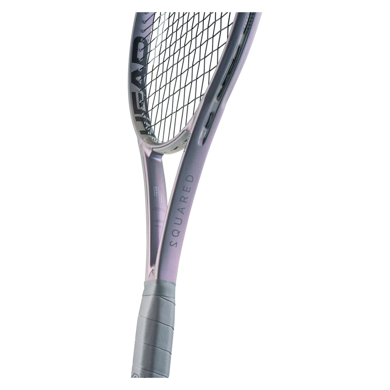 HEAD Squared Tennis Racket