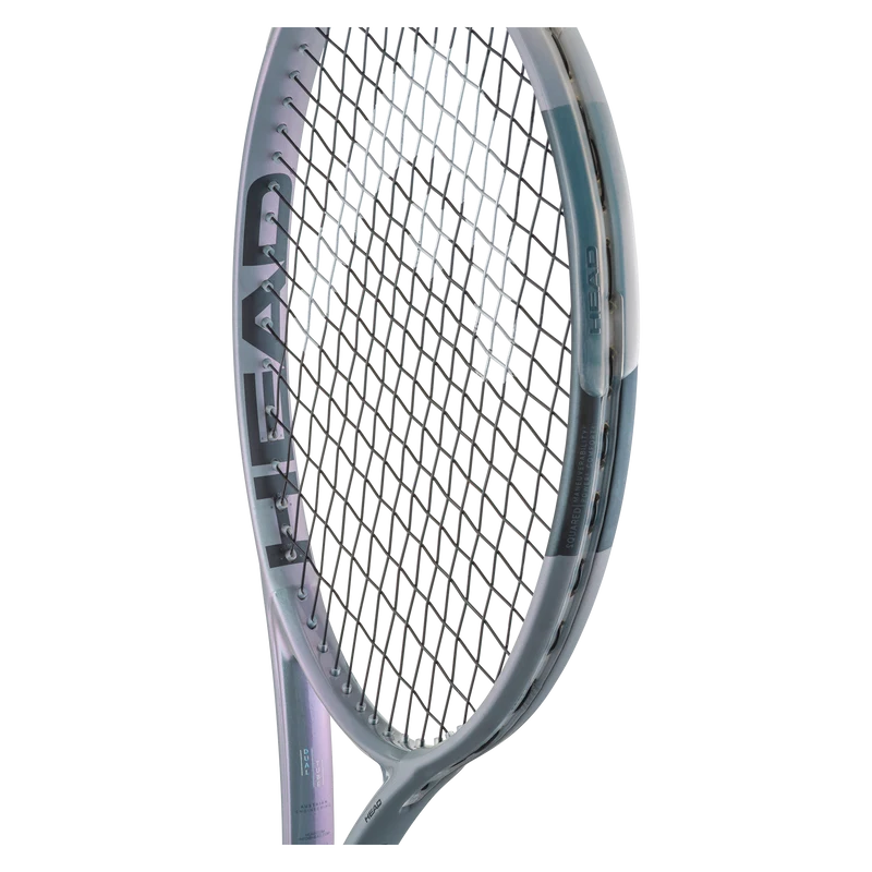 HEAD Squared Tennis Racket