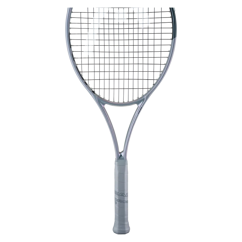 HEAD Squared Tennis Racket