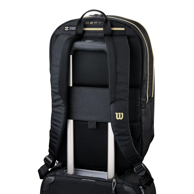 Wilson Defy V1 Rucksack