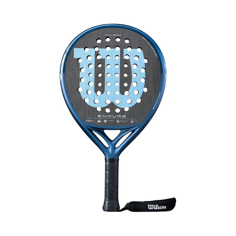 Wilson Endure V1