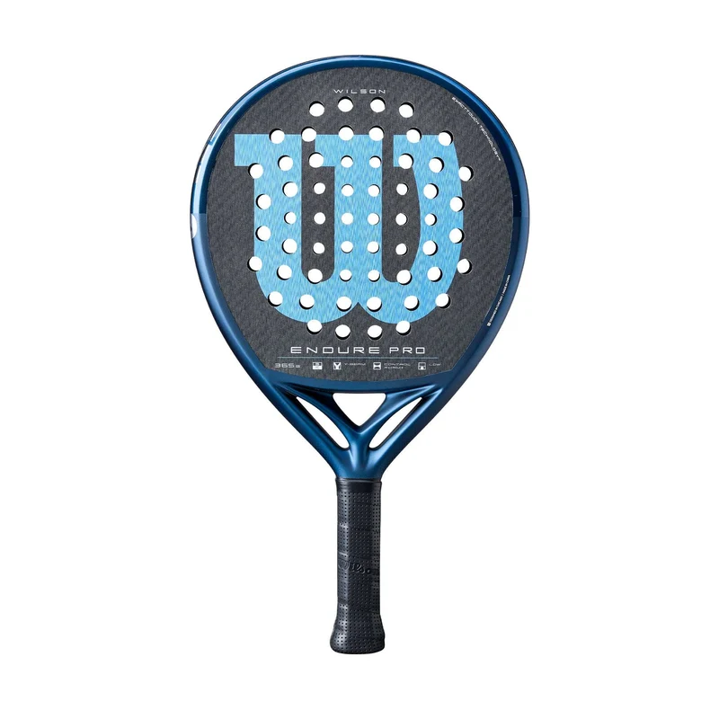 Wilson Endure Pro V1