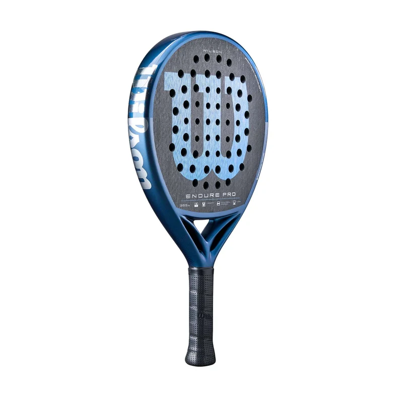Wilson Endure Pro V1