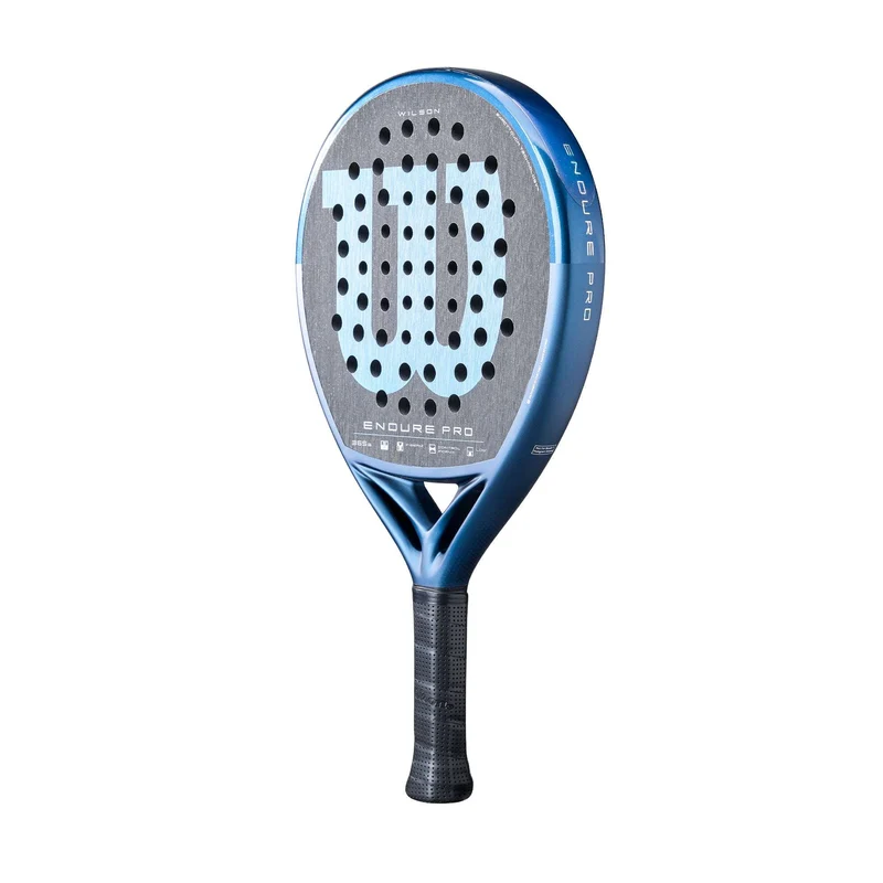 Wilson Endure Pro V1