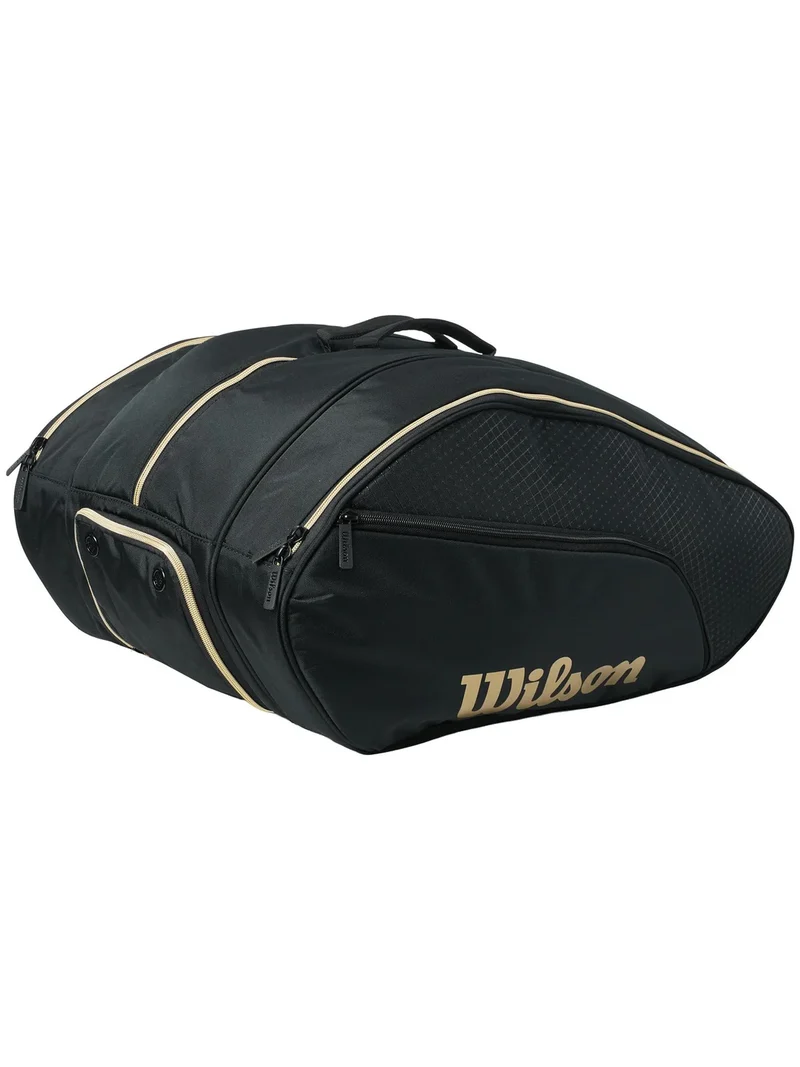 DEFY V1 Padeltasche