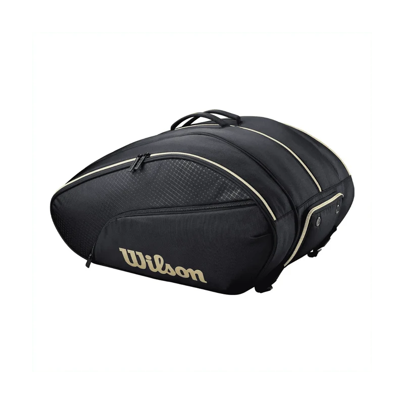 DEFY V1 Padeltasche