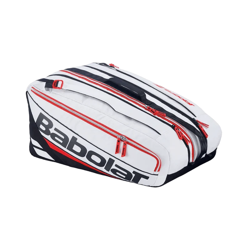 Babolat RH PRO Padel Technical Padeltasche