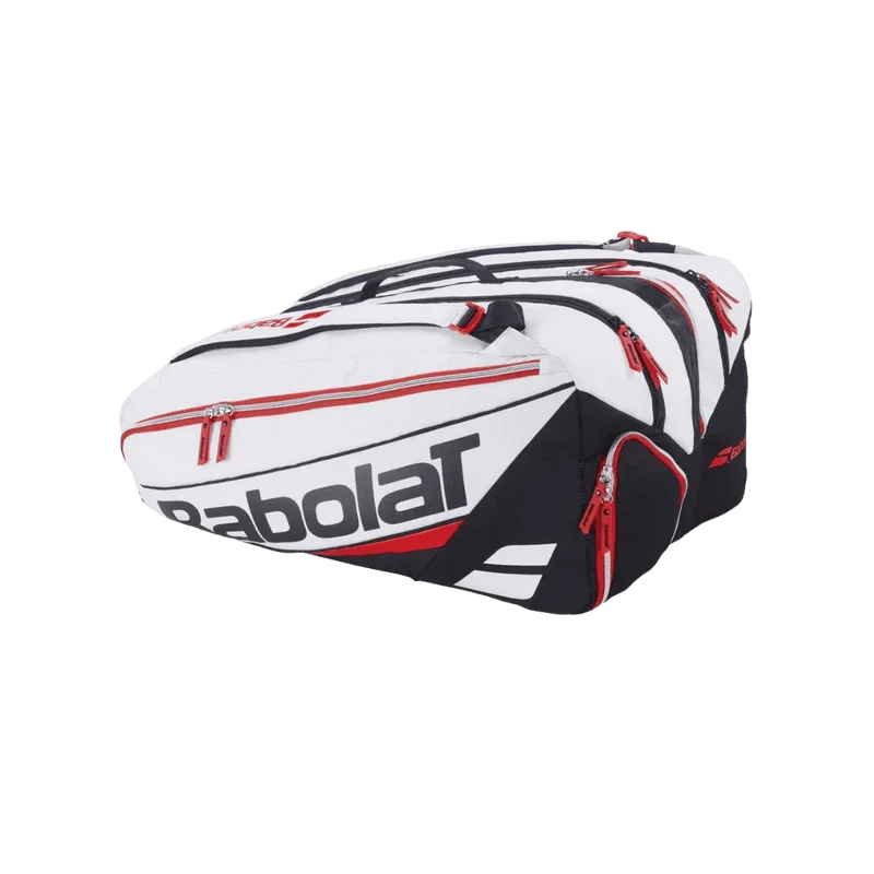 Babolat RH PRO Padel Technical Padeltasche