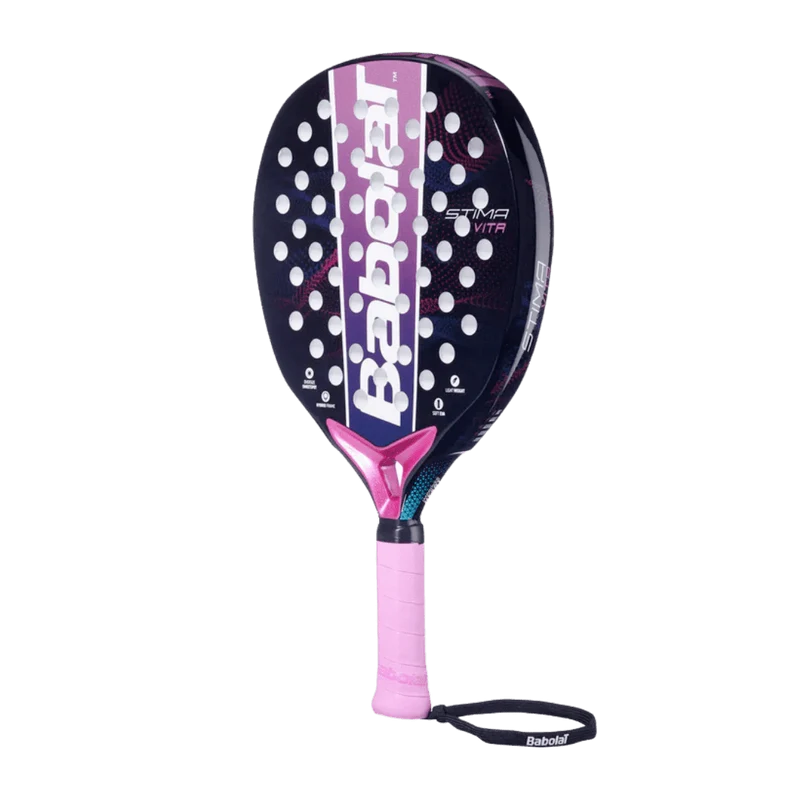Babolat Stima Vita