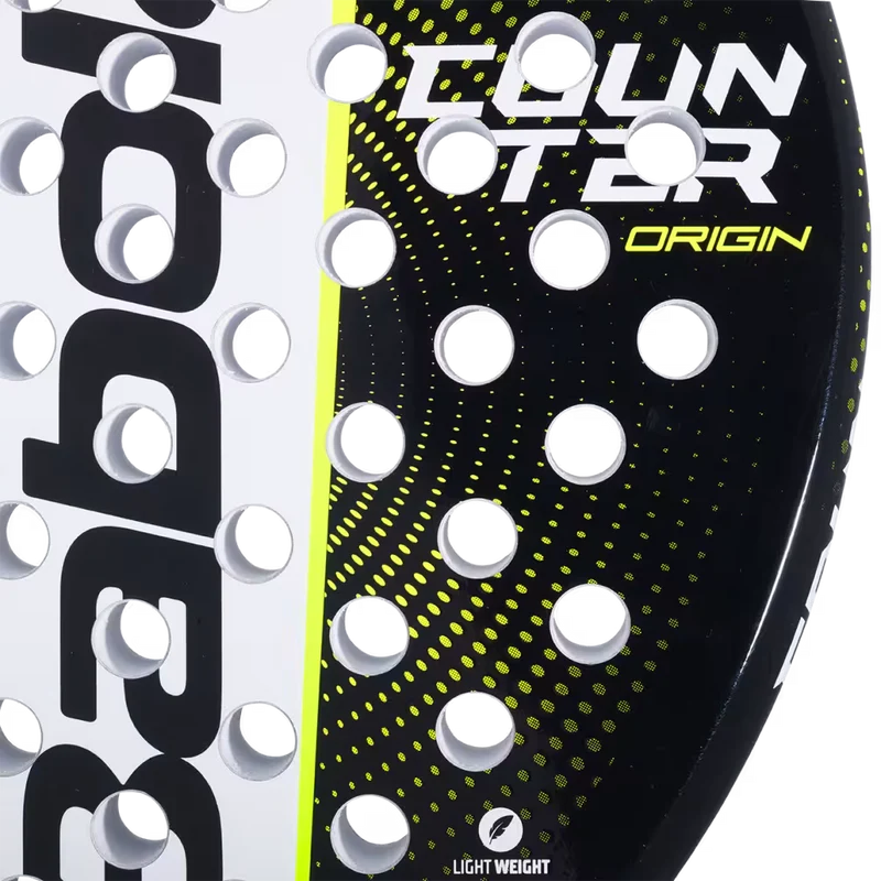 Babolat Counter Origin