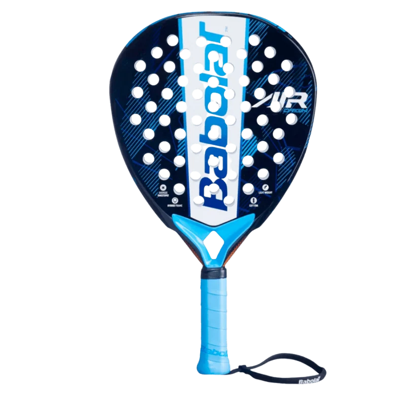 Babolat Air Origin