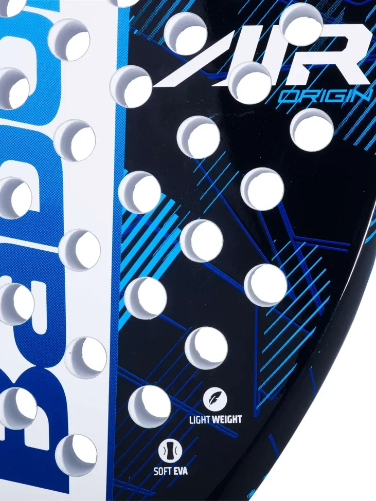 Babolat Air Origin
