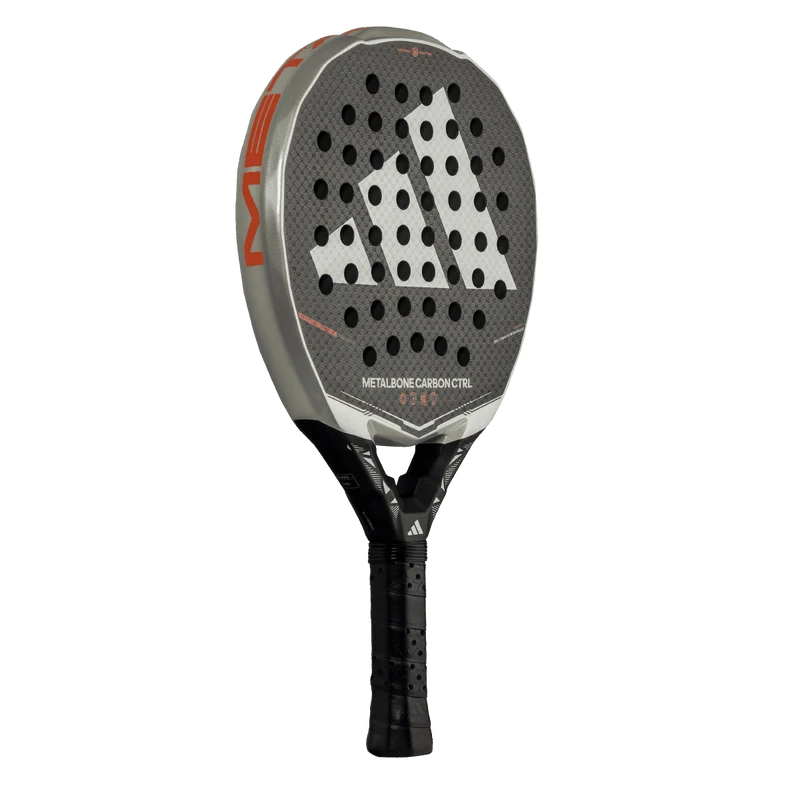 adidas Metalbone CARBON CTRL 2026