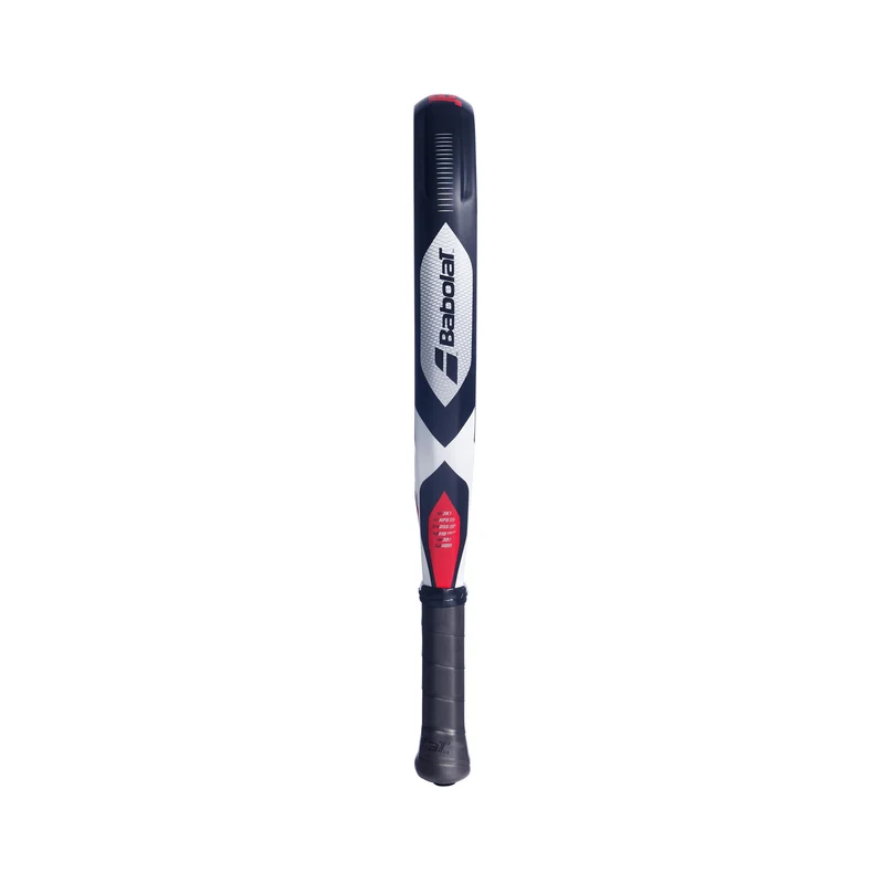 Technical Viper 2026 Padelschläger Testschläger