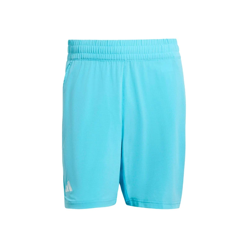 Ergo 9Inch Shorts Herren - türkis