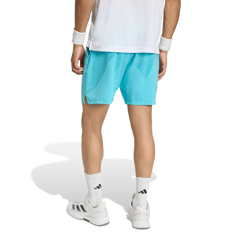 Ergo 9Inch Shorts Herren - türkis
