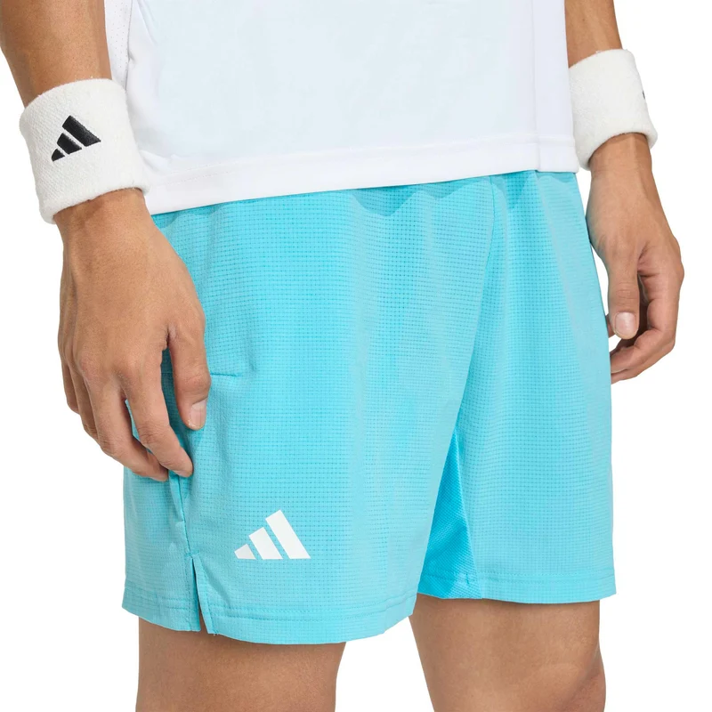 Ergo 9Inch Shorts Herren - türkis