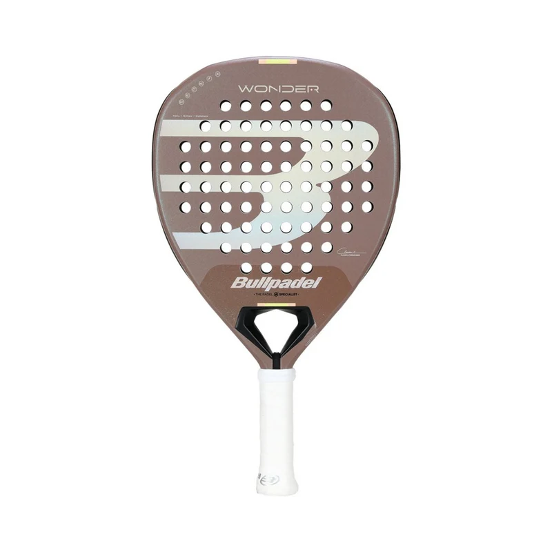 Wonder Padelschläger Testschläger