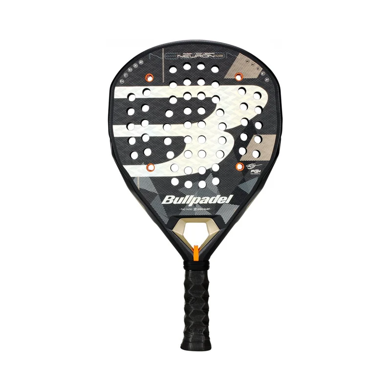 Neuron 02 Padelschläger Testschläger