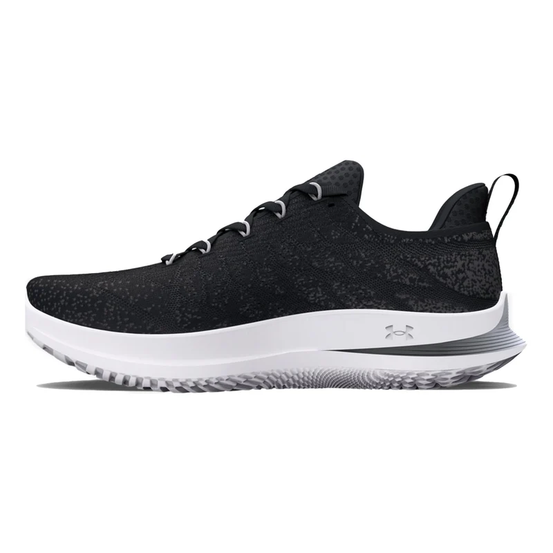 Velociti 3 Neutralschuh Damen-Schwarz,Weiß