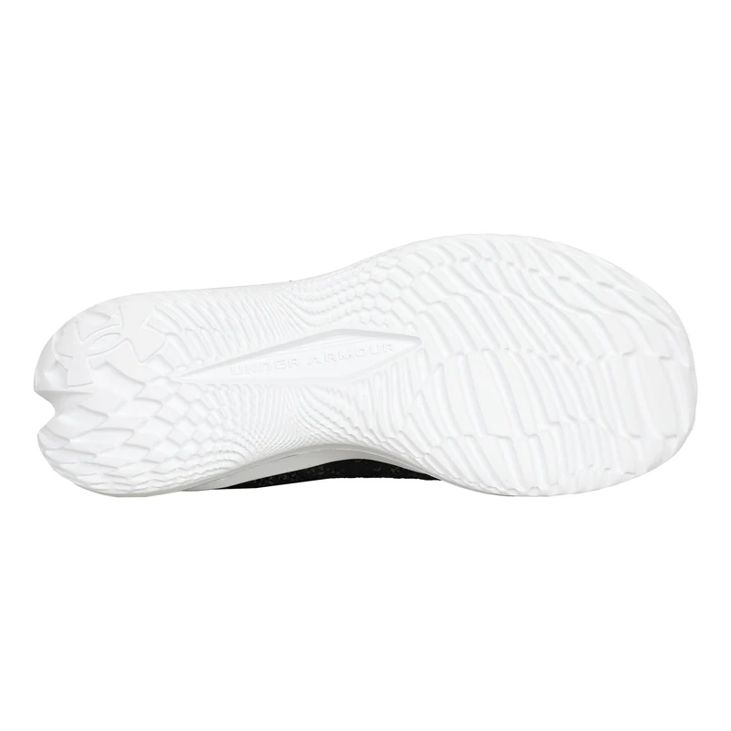Velociti 3 Neutralschuh Damen-Schwarz,Weiß