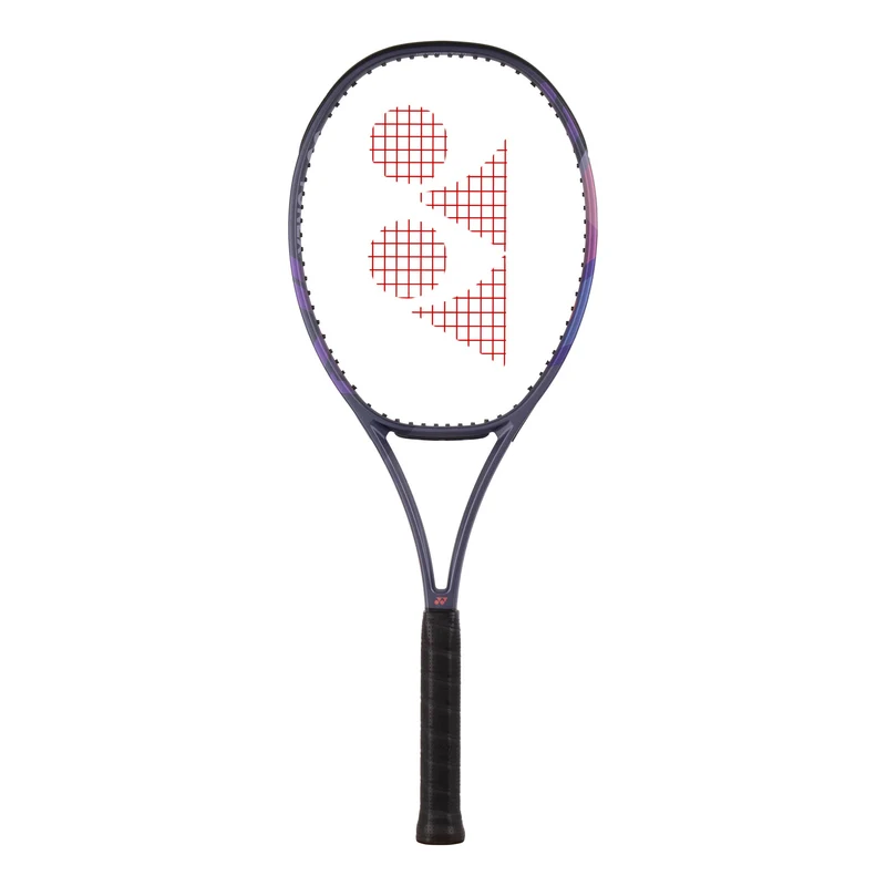 Percept 97 (310g) Turnierschläger Testschläger