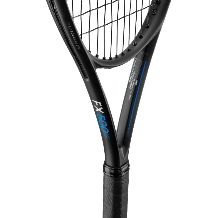 FX 500 LS Turnierschläger