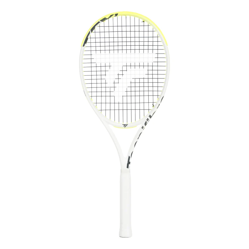 TF-X1 255 V2 Komfortschläger