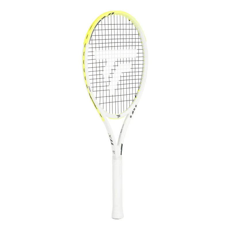 TF-X1 255 V2 Komfortschläger