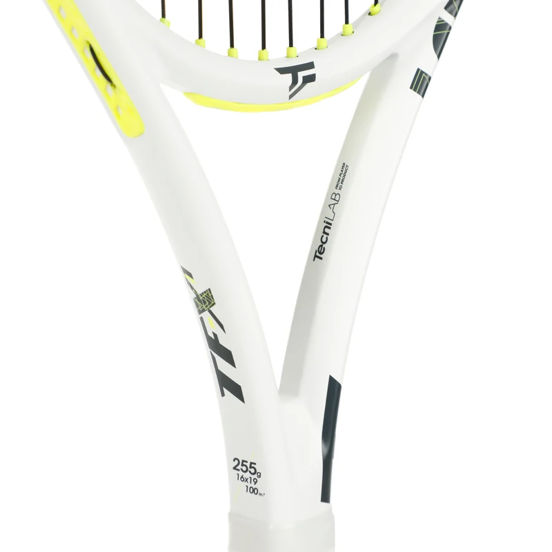 TF-X1 255 V2 Komfortschläger