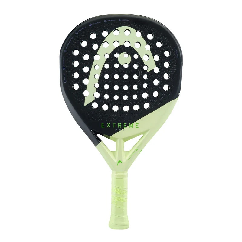 Pala HEAD EXTREME Pro 2026