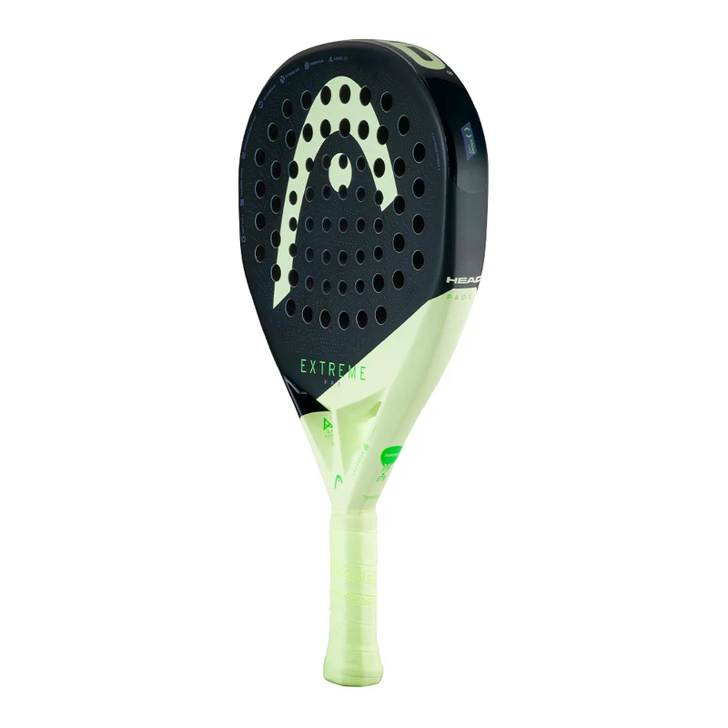 Pala HEAD EXTREME Pro 2026