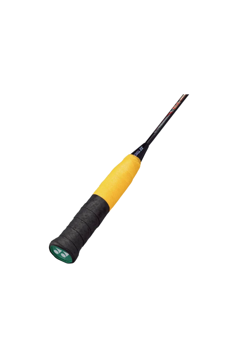 Yonex AC380 Cushion Wrap
