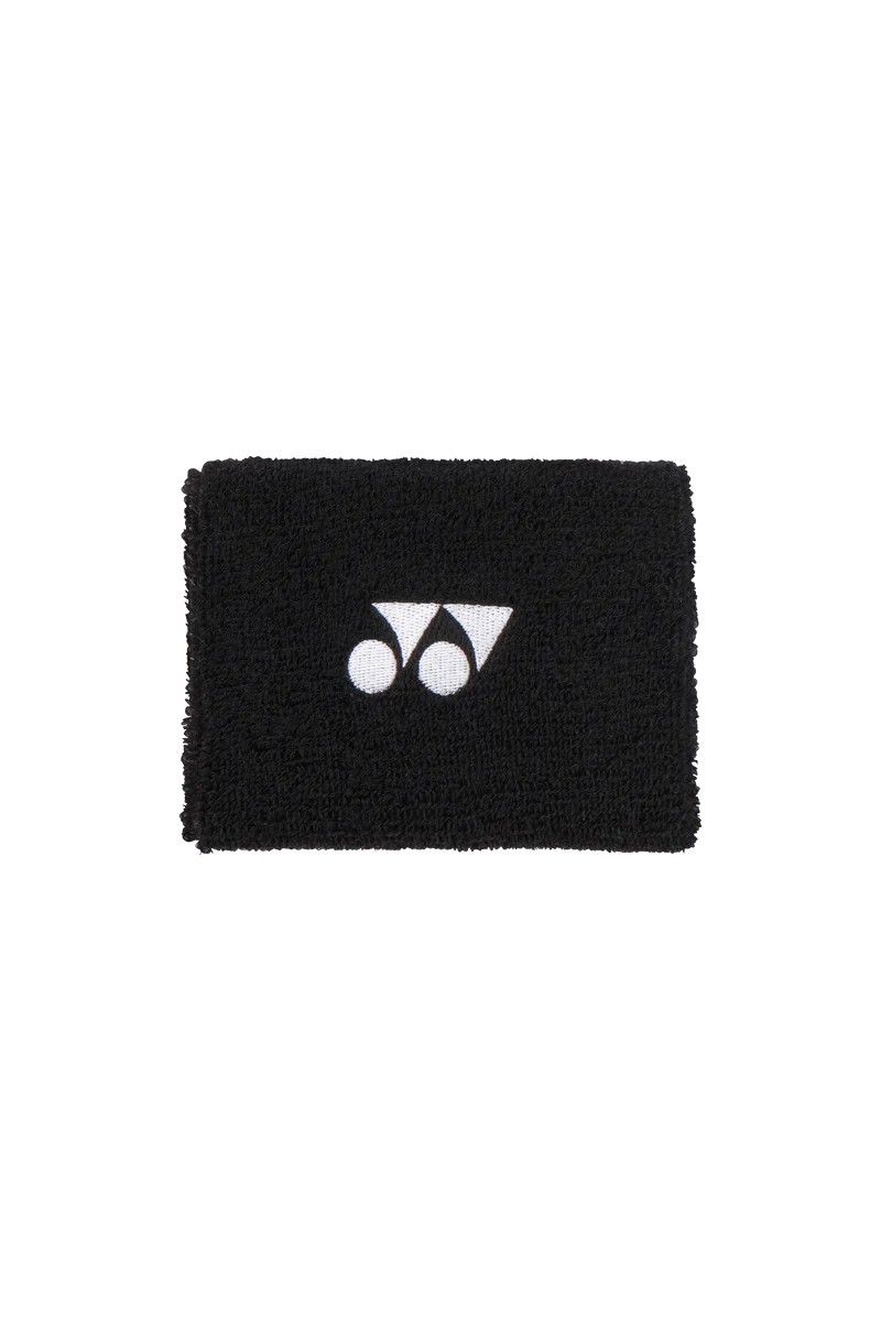 Yonex Wristband Wide AC492