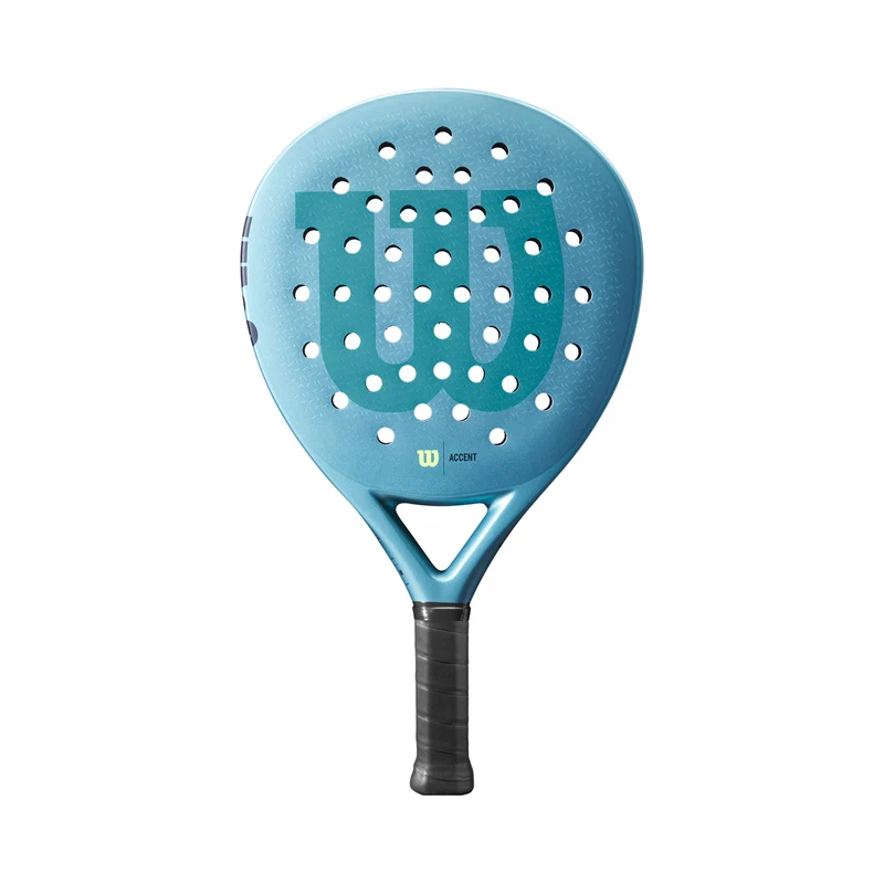 Accent LT Padelschläger