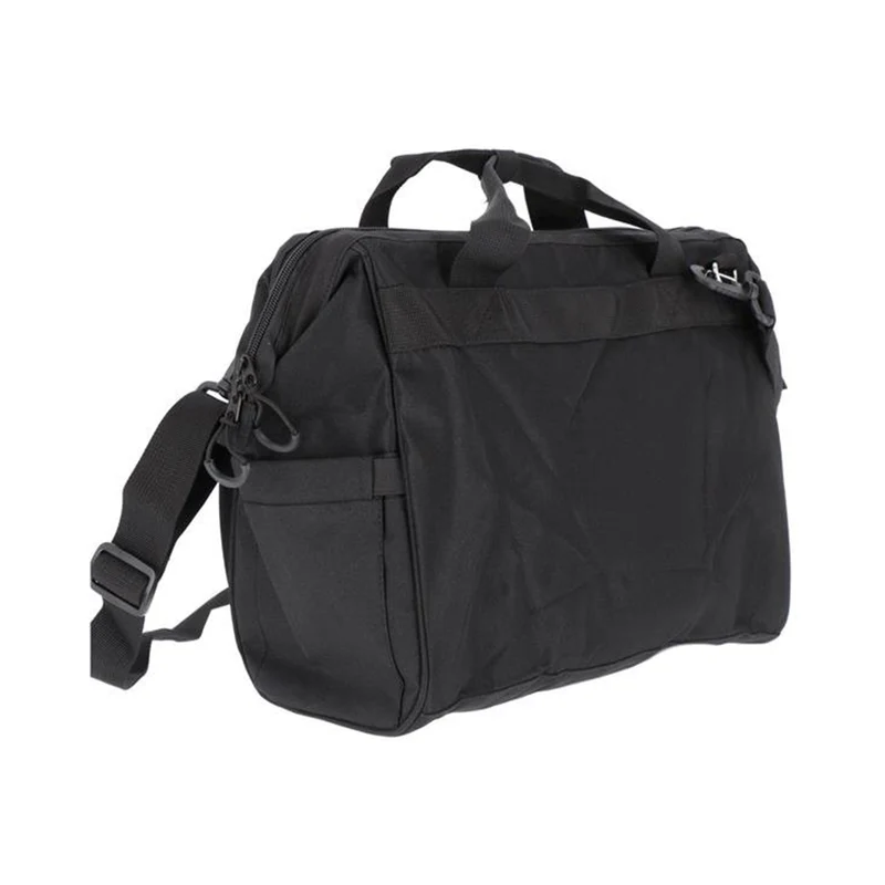 Tour Pickleball Tasche-Schwarz