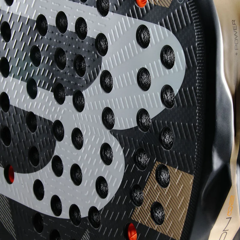 Neuron 02 Padelschläger
