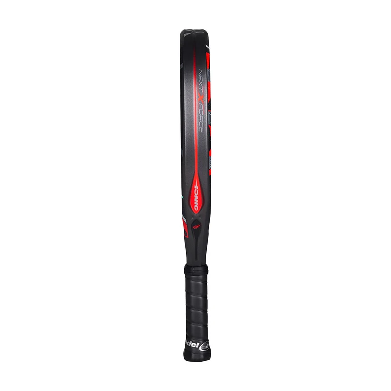 BULLPADEL IONIC Control 2026 (Pala)
