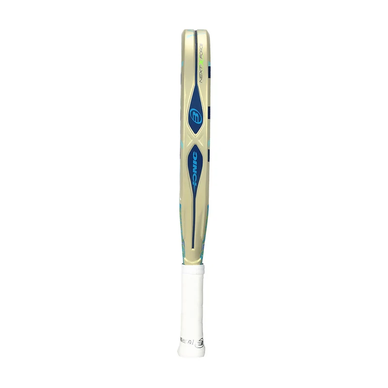 BULLPADEL IONIC Light 2026 (Pala)