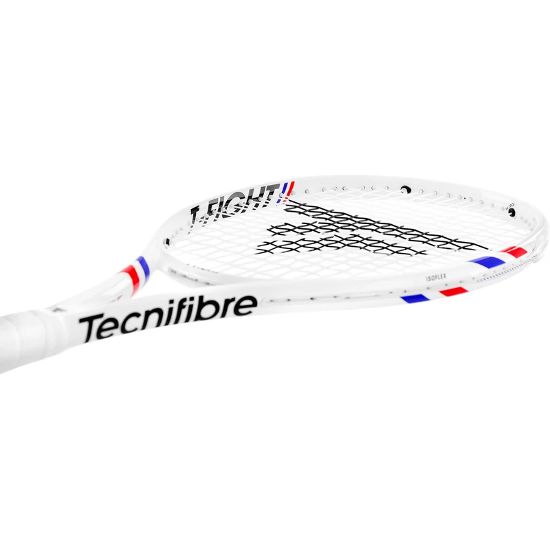 Tecnifibre T-Fight 285