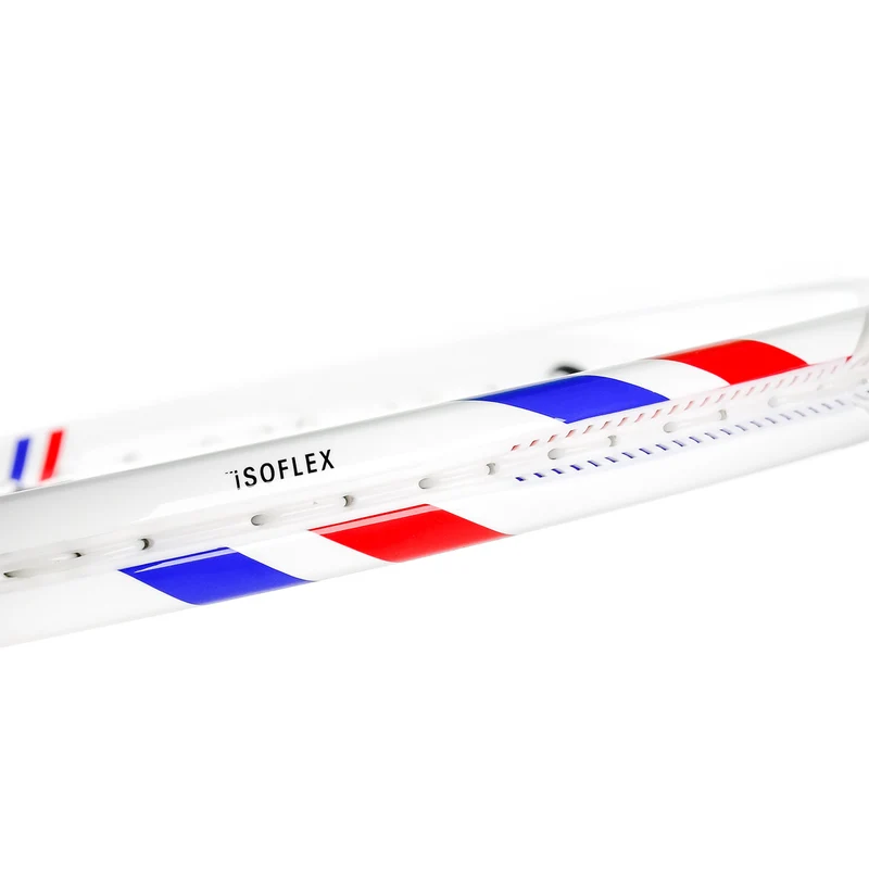 Tecnifibre T-Fight 285