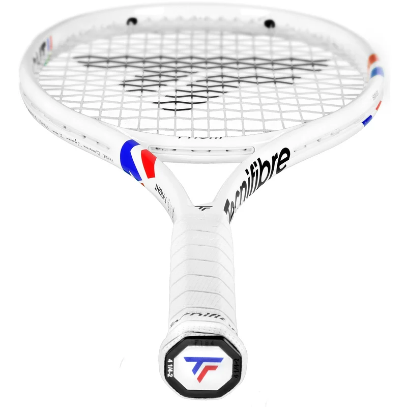 Tecnifibre T-Fight 300