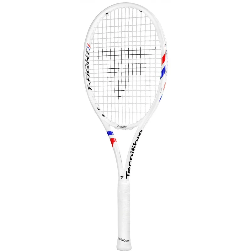 Tecnifibre T-Fight 300S