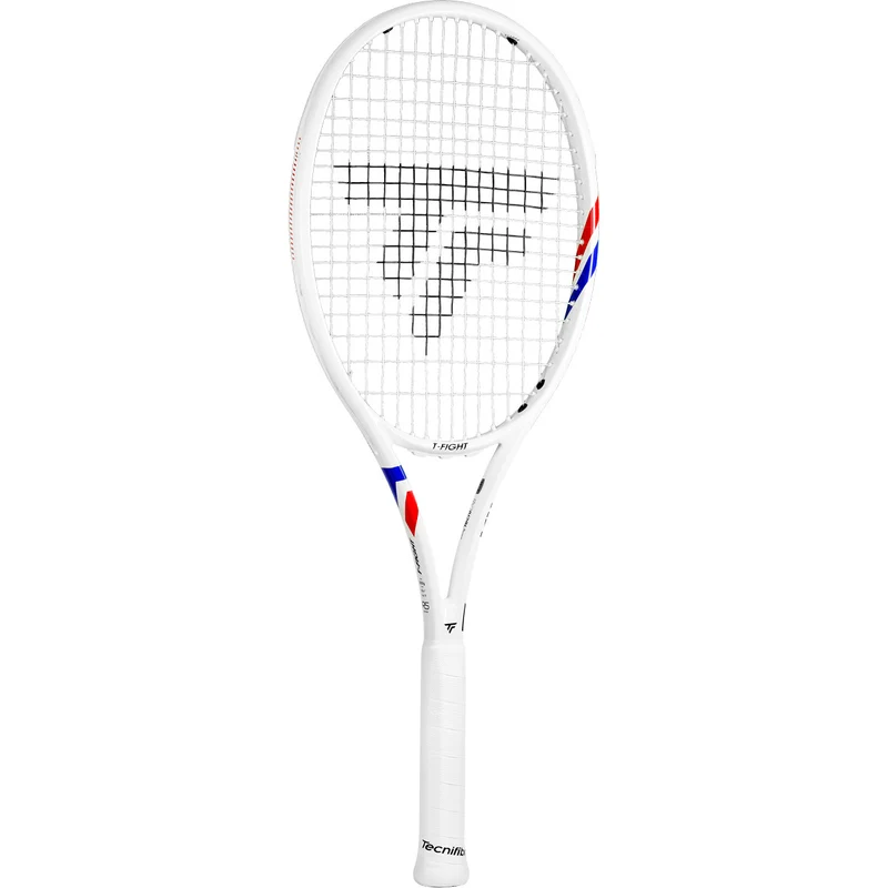 Tecnifibre T-Fight 300S
