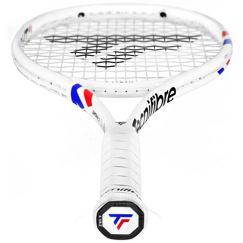 Tecnifibre T-Fight 300S