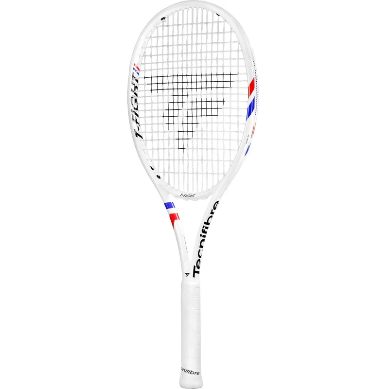 Tecnifibre T-Fight 305S