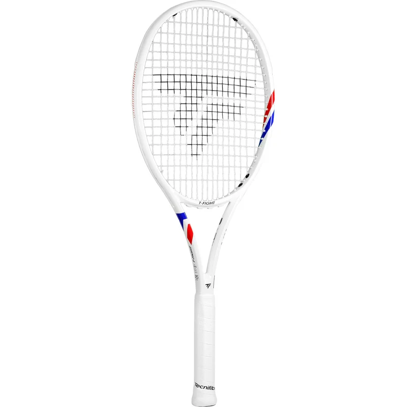 Tecnifibre T-Fight 305S