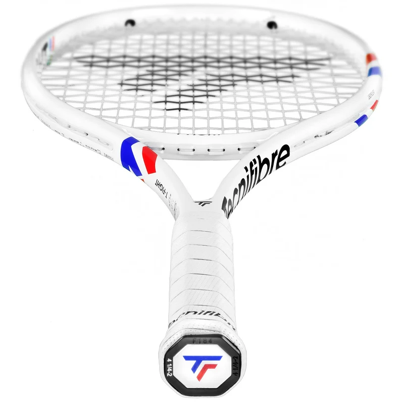 Tecnifibre T-Fight 305S