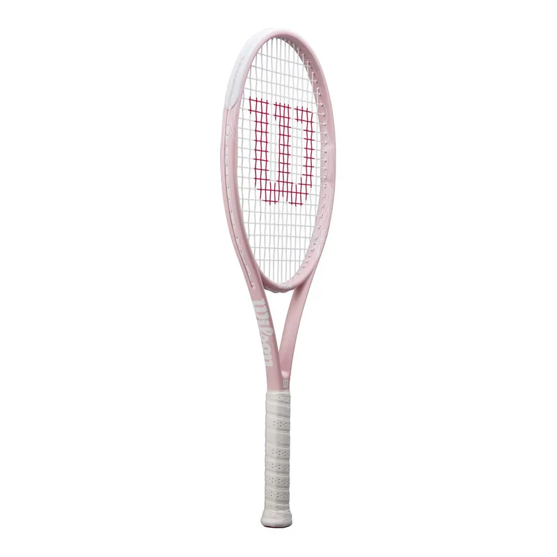 Wilson Intrigue SE