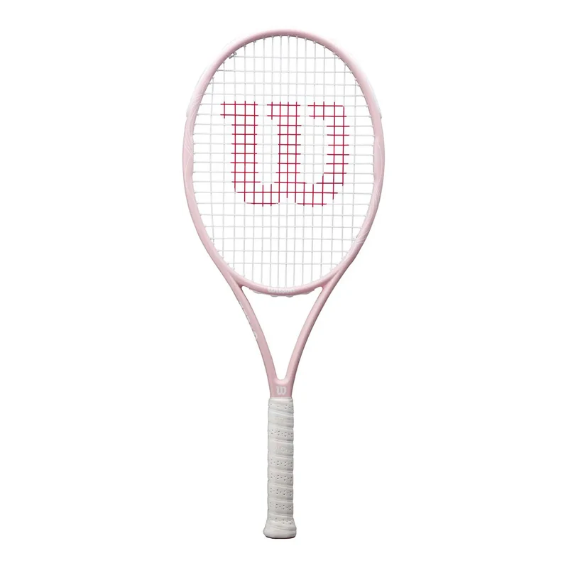 Wilson Intrigue SE